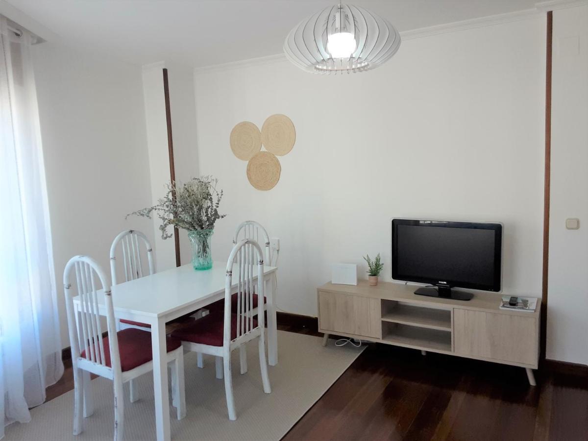 My Apartment