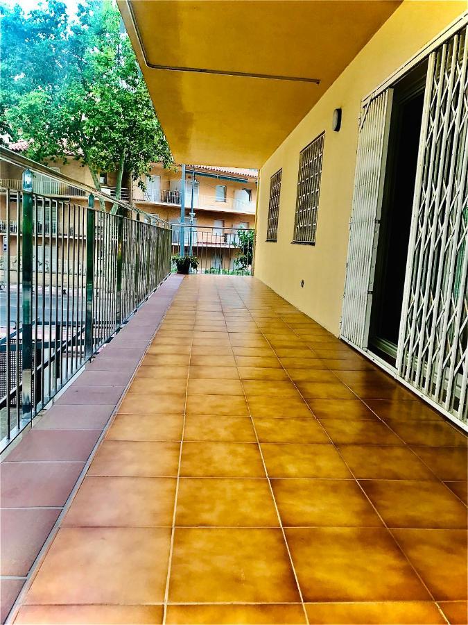 Apartment Relax