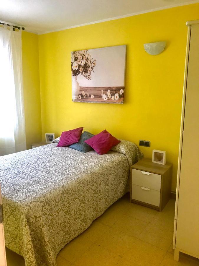 Relax Apartment *