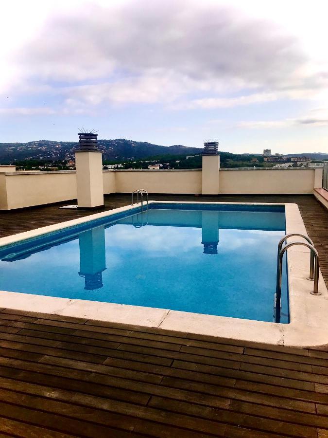 Relax Apartment S'Agaro