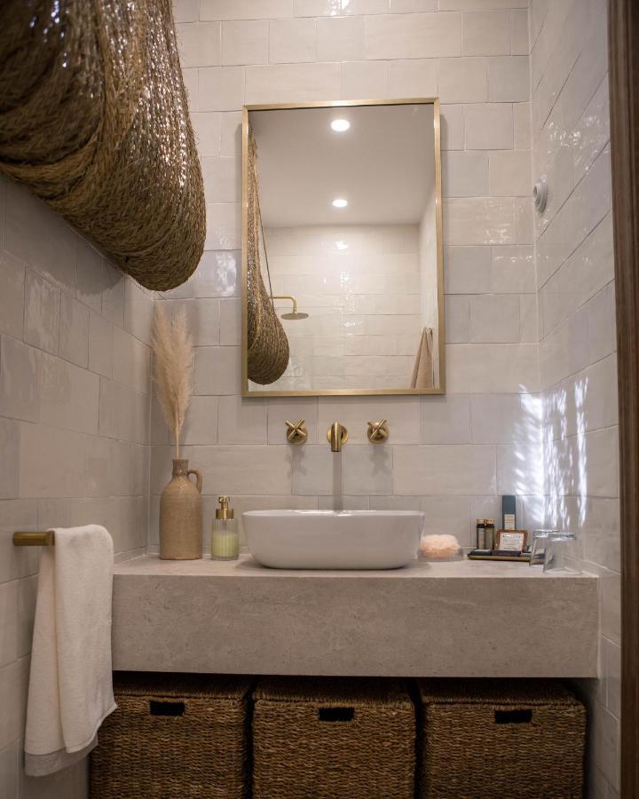 Holiday home Casas De San Pedro Hita