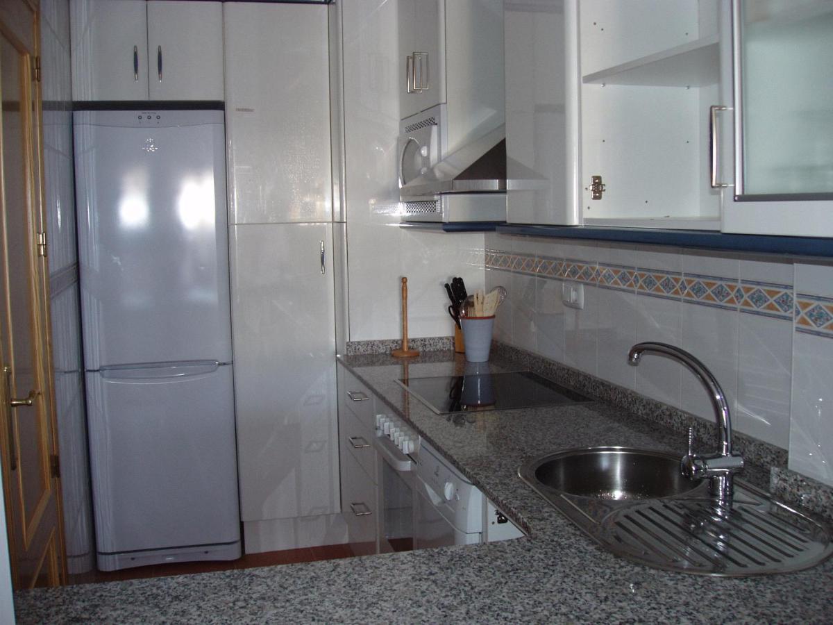 3 Bed To Rent In Mojacar, Spain. *