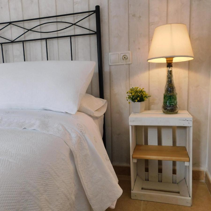 La Placeta Apartamento *