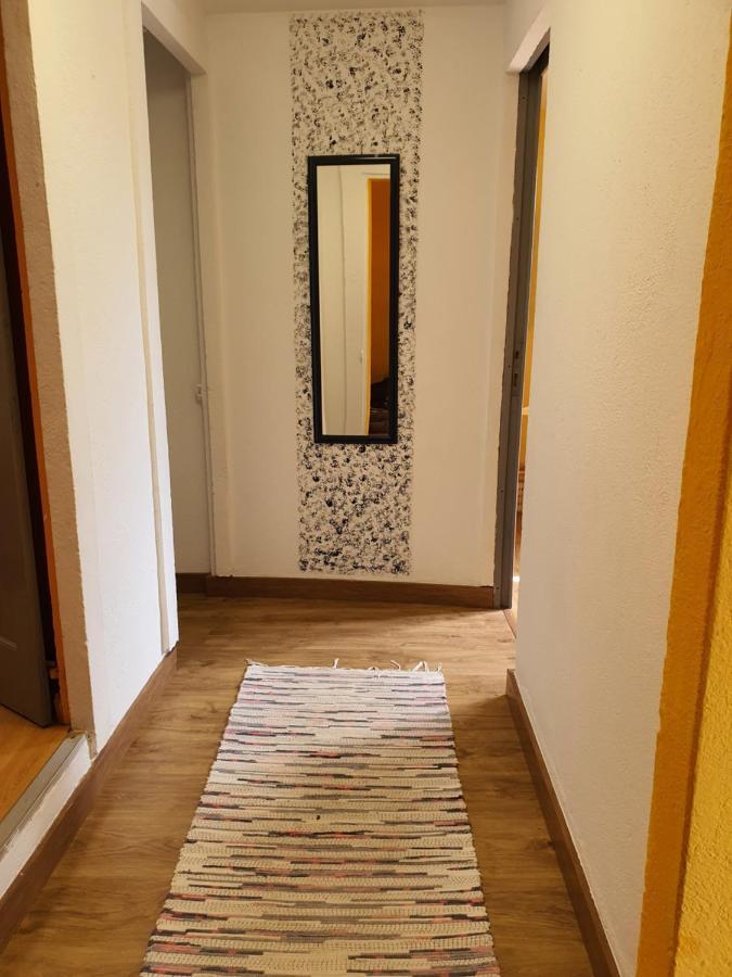 O Muino Guest house *