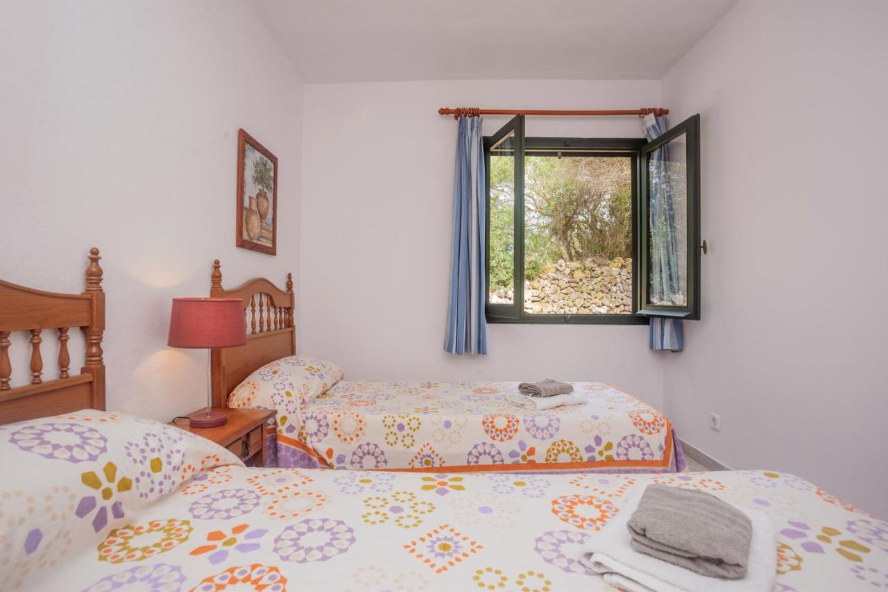 Apartamento Playa - Apartamento 18 *