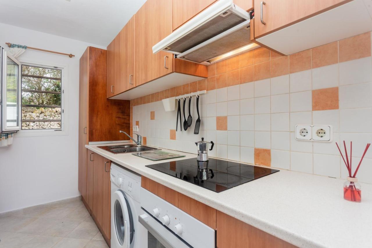 Playa - Apartamento 18