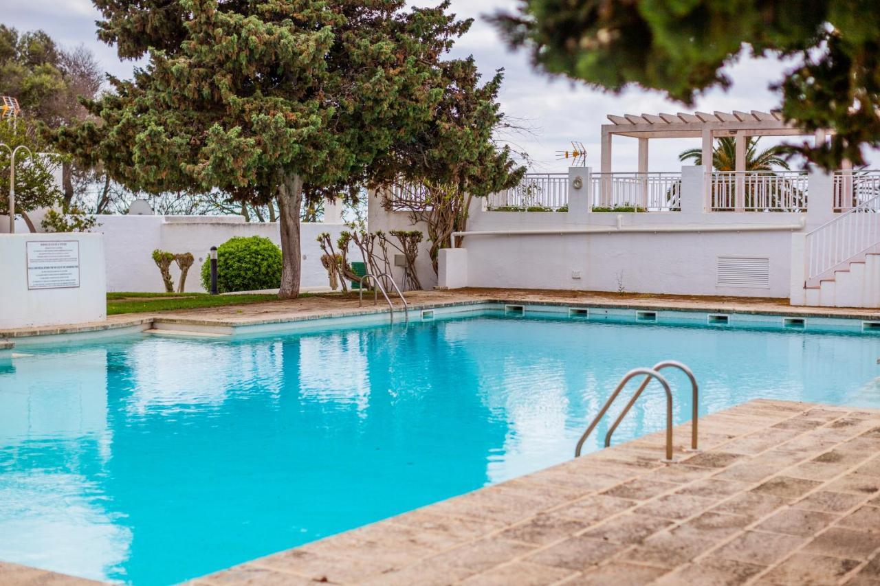 Apartamento Playa - Apartamento 18