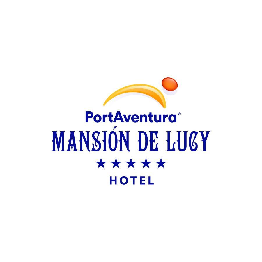 Hotel Portaventura Lucy's Mansion: Unlimited Park Access & Express Passes 5*