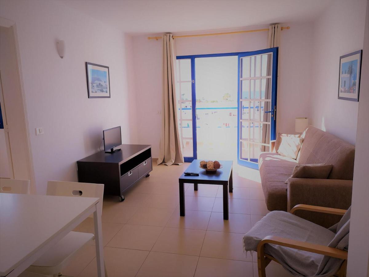 Apartamento Roraima Apartment *
