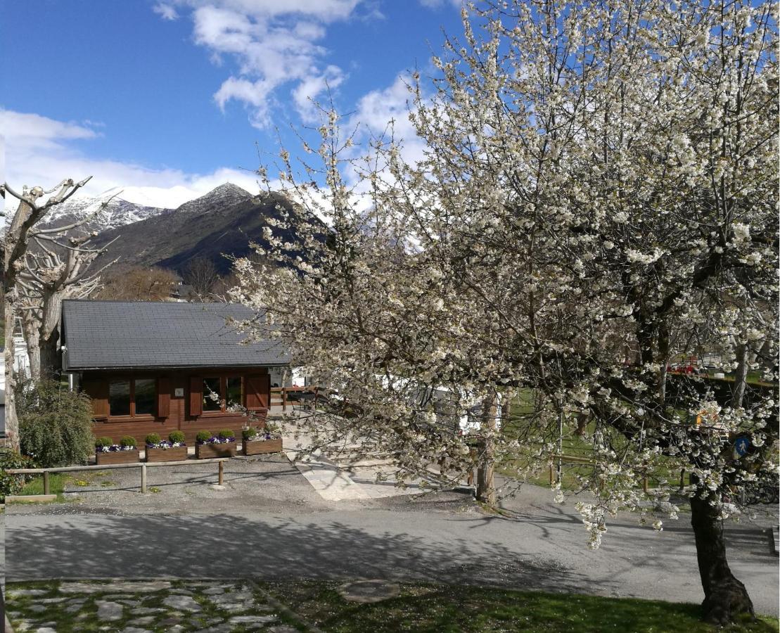 Nou Camping