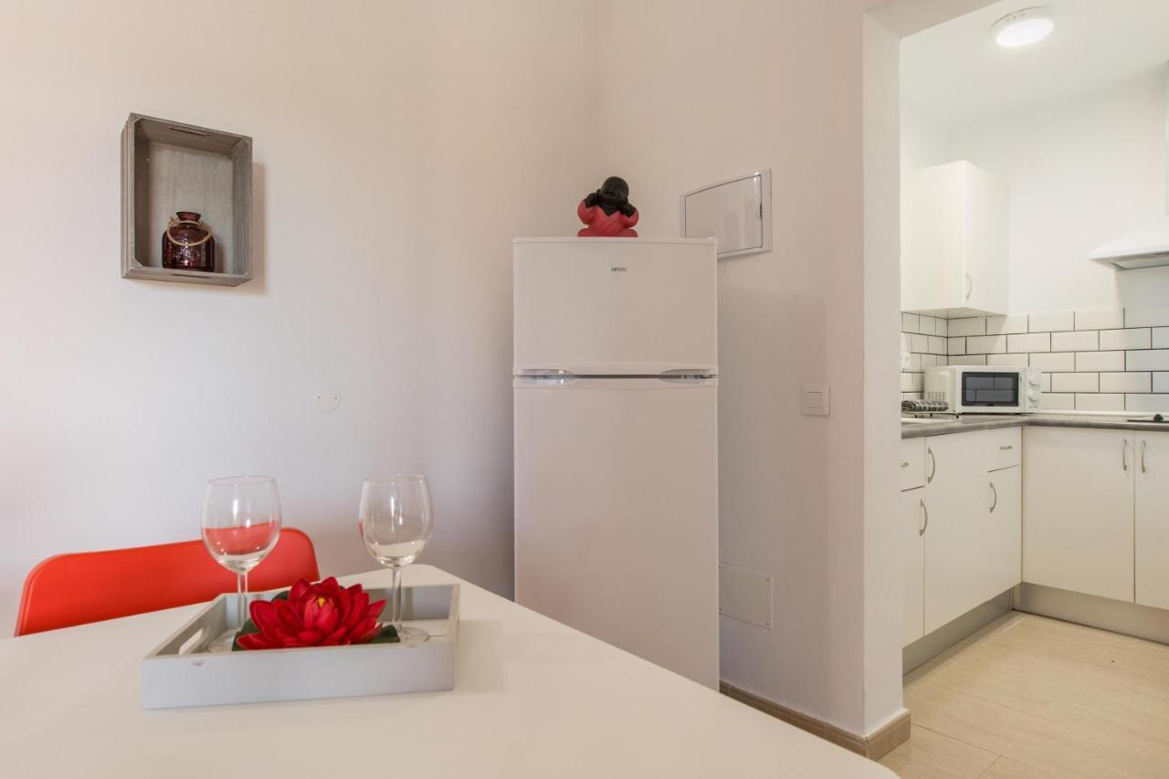 Apartment 8145a - Bonito Costa Calma