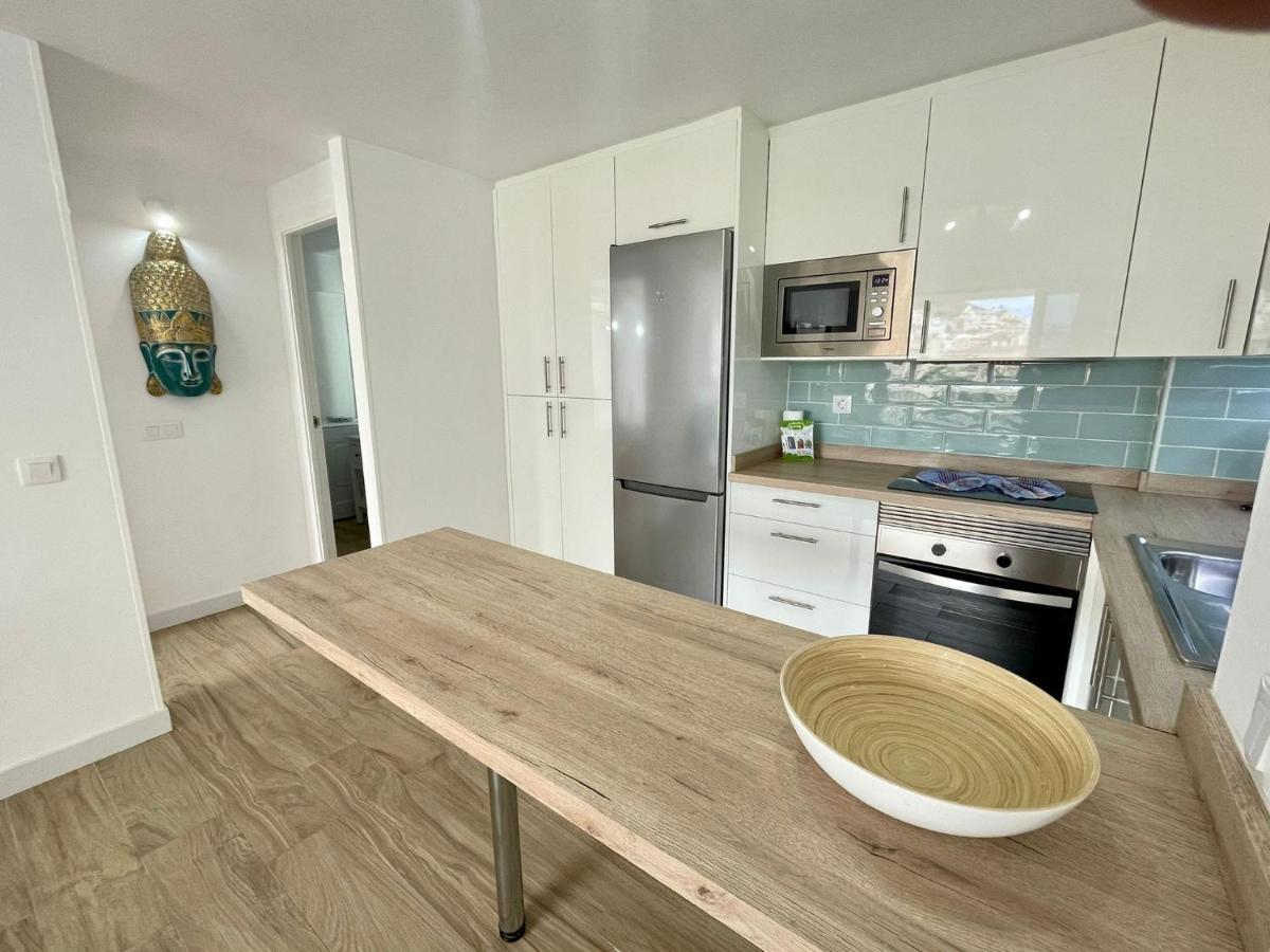 Style & Sea Freewifi Apartment