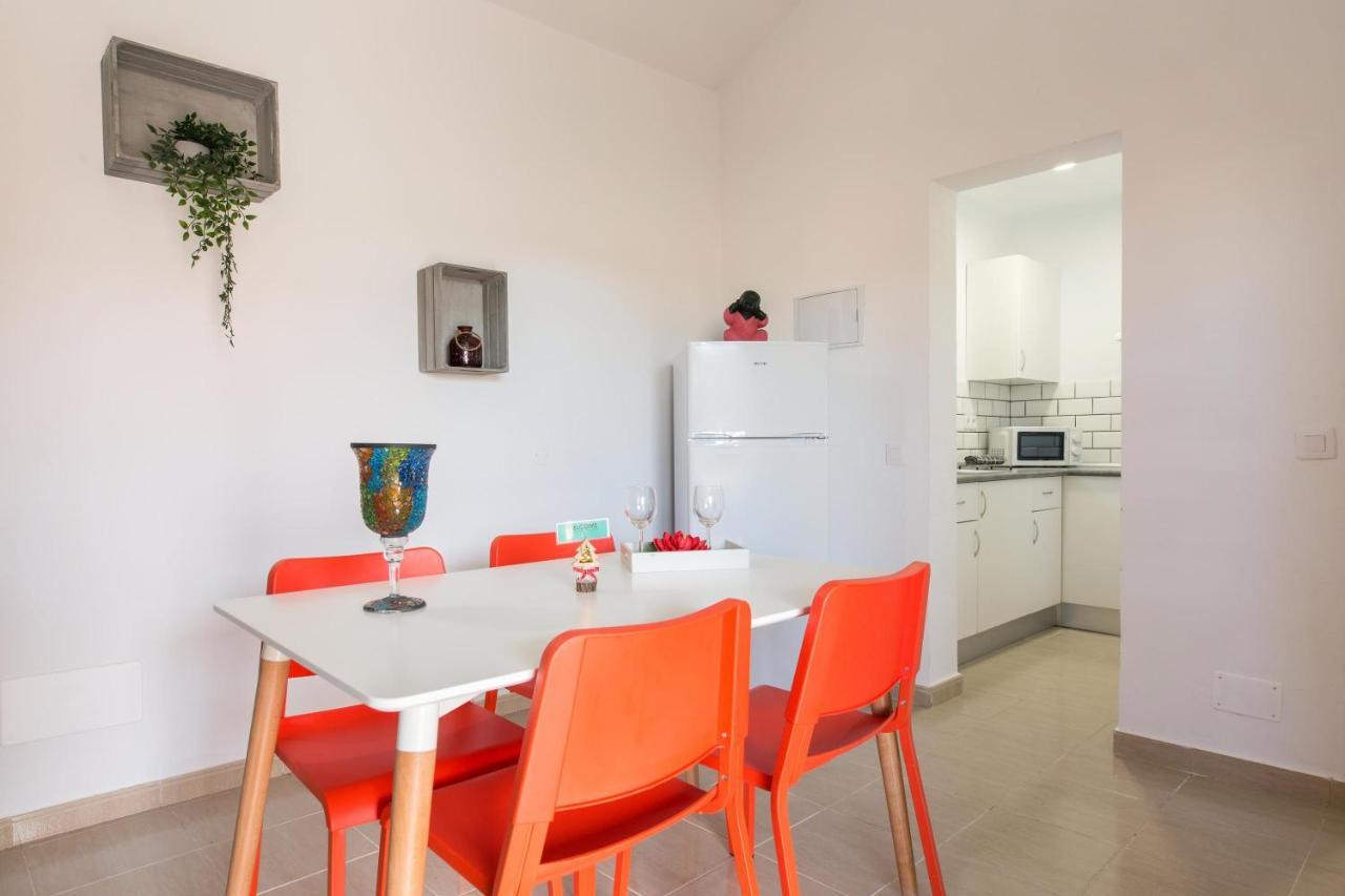 8145a - Bonito Apartment