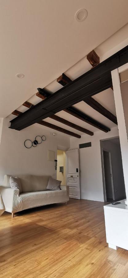 Apartmento Montana, Rio, Bolets, Esqui Apartment Baga