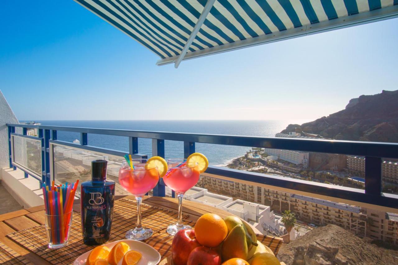 Stunning Views Guaranteed Apartamento