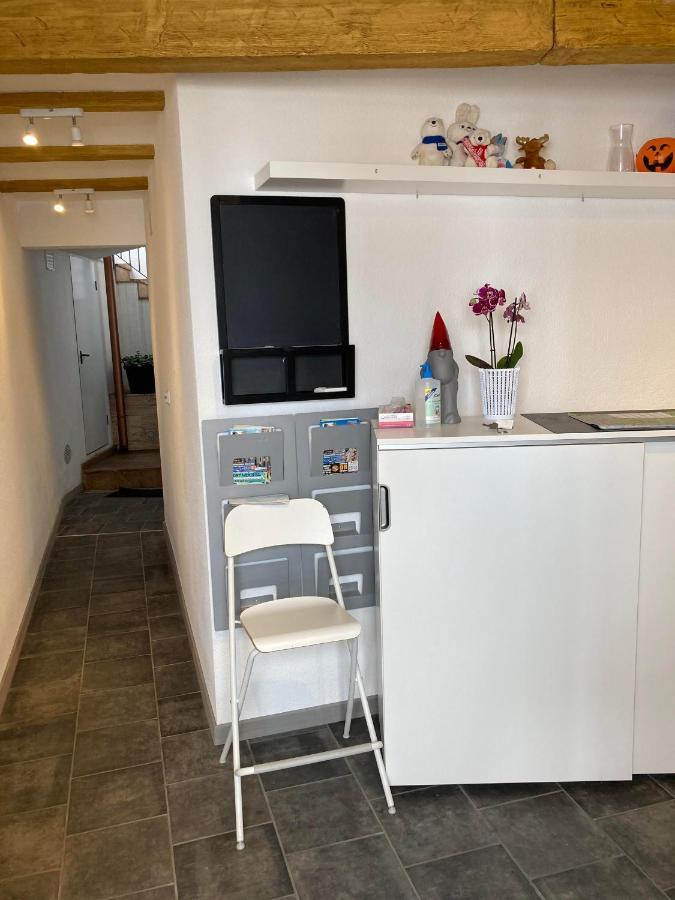 Asv Apartment Pineda de Mar
