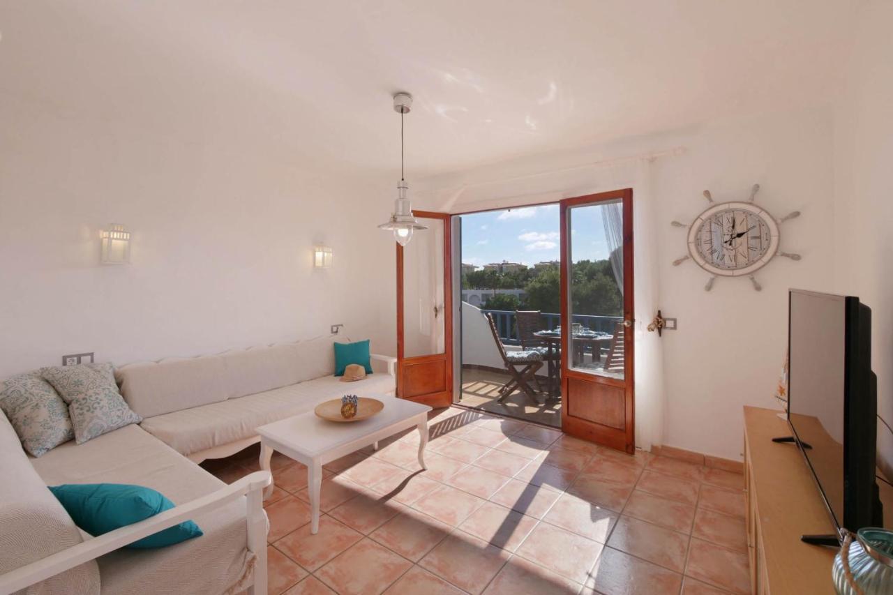 Posidonia Apartamento *