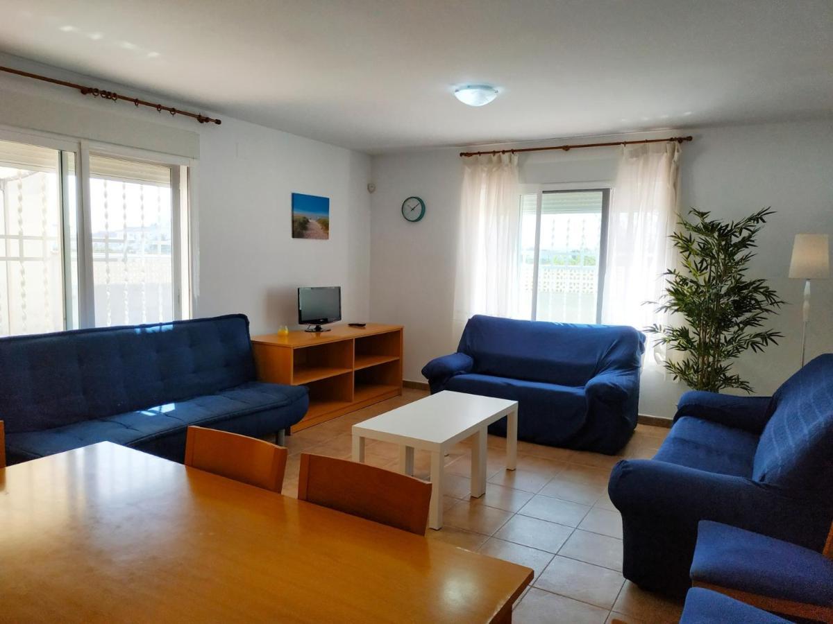 Villas Las Norias Orangecosta Con Piscina Privada Villa *