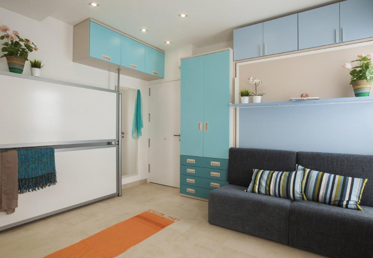 Apartamento Mit House Salamanca Confort Iriarte En *