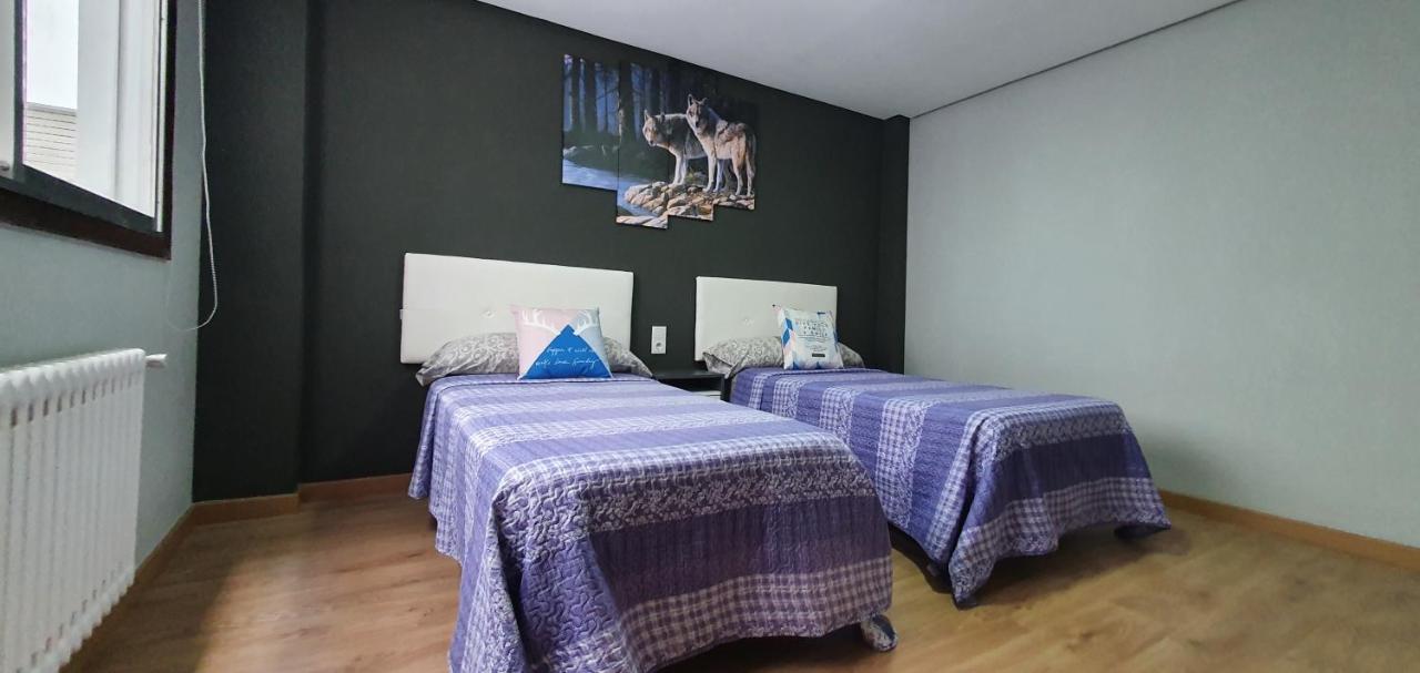 Piso Mariave Vut Or Ooo322 Apartamento *