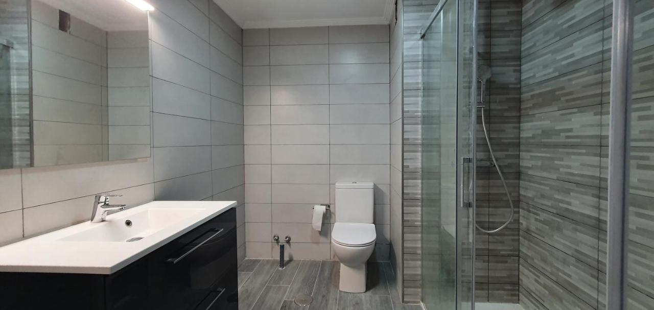 Piso Mariave Vut Or Ooo322 * Ourense