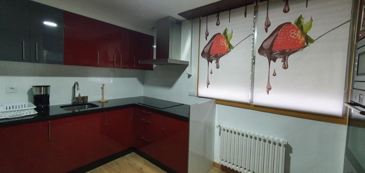 Piso Mariave Vut Or Ooo322 *
