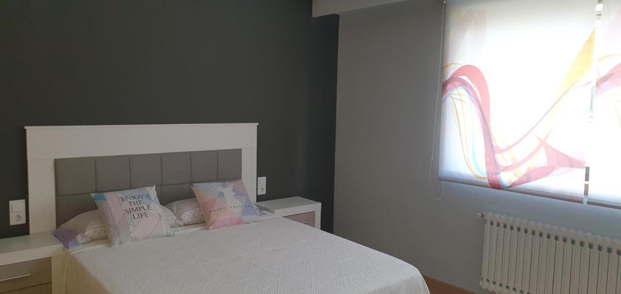 Piso Mariave Vut Or Ooo322 Ourense