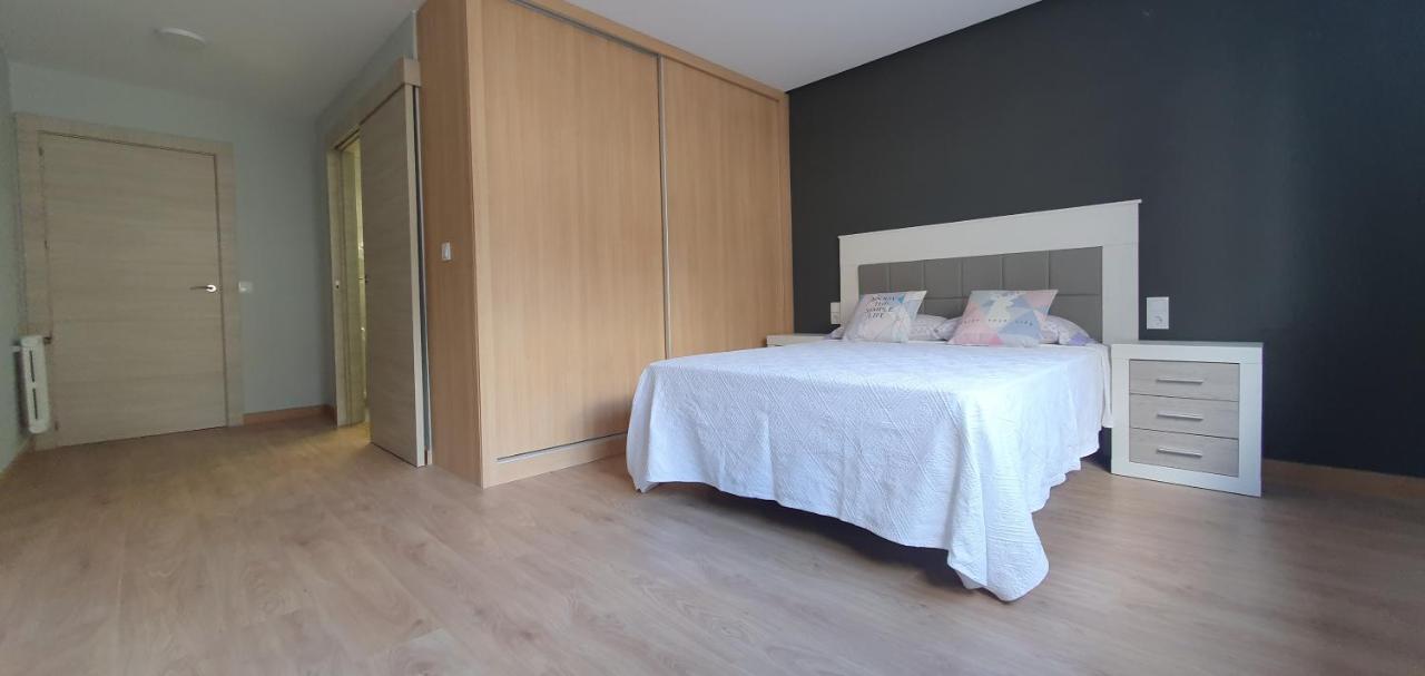 Piso Mariave Vut Or Ooo322
