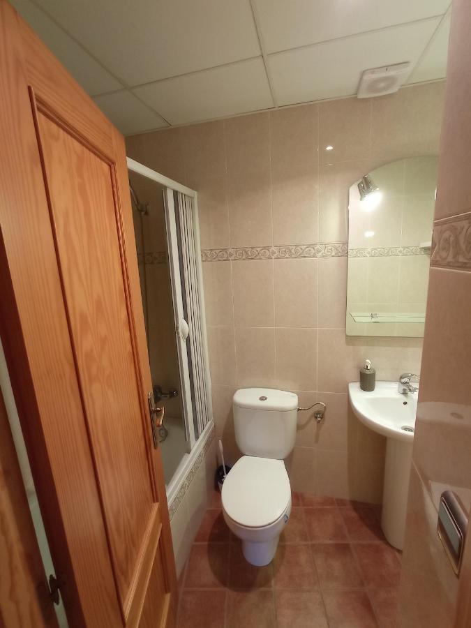 Casa Jesús Inn *