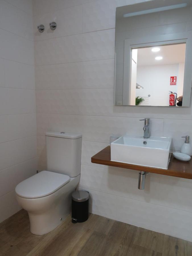 La Garita - El Taller - 301a Apartamento *