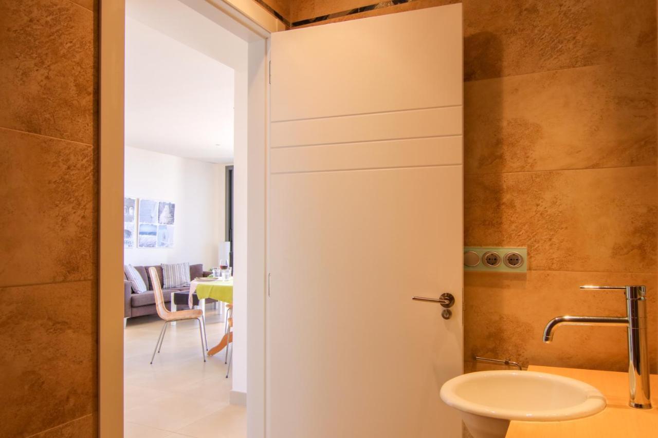 Apartment Premium Class