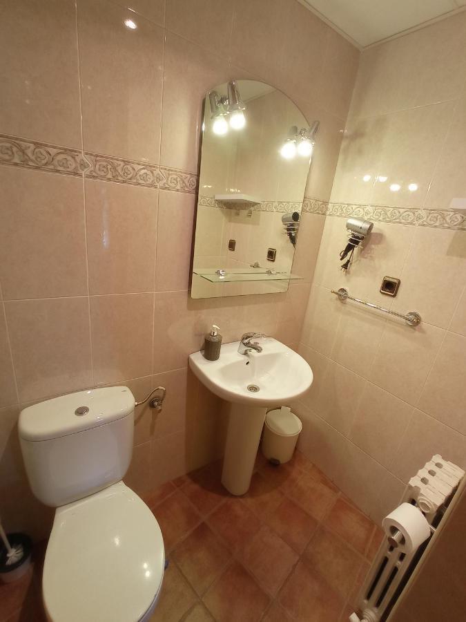 Casa Jesús Inn