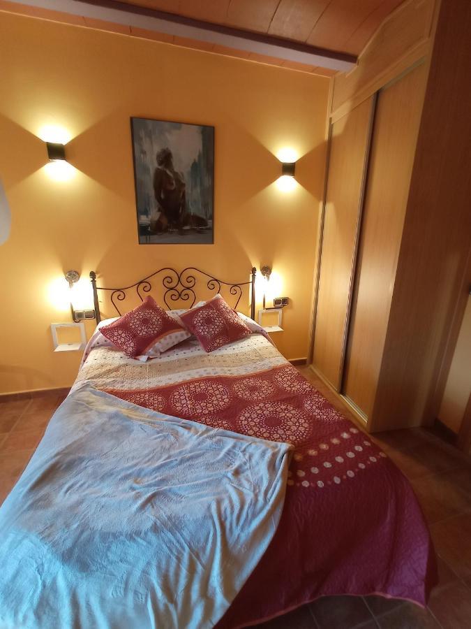 Casa Jesús *