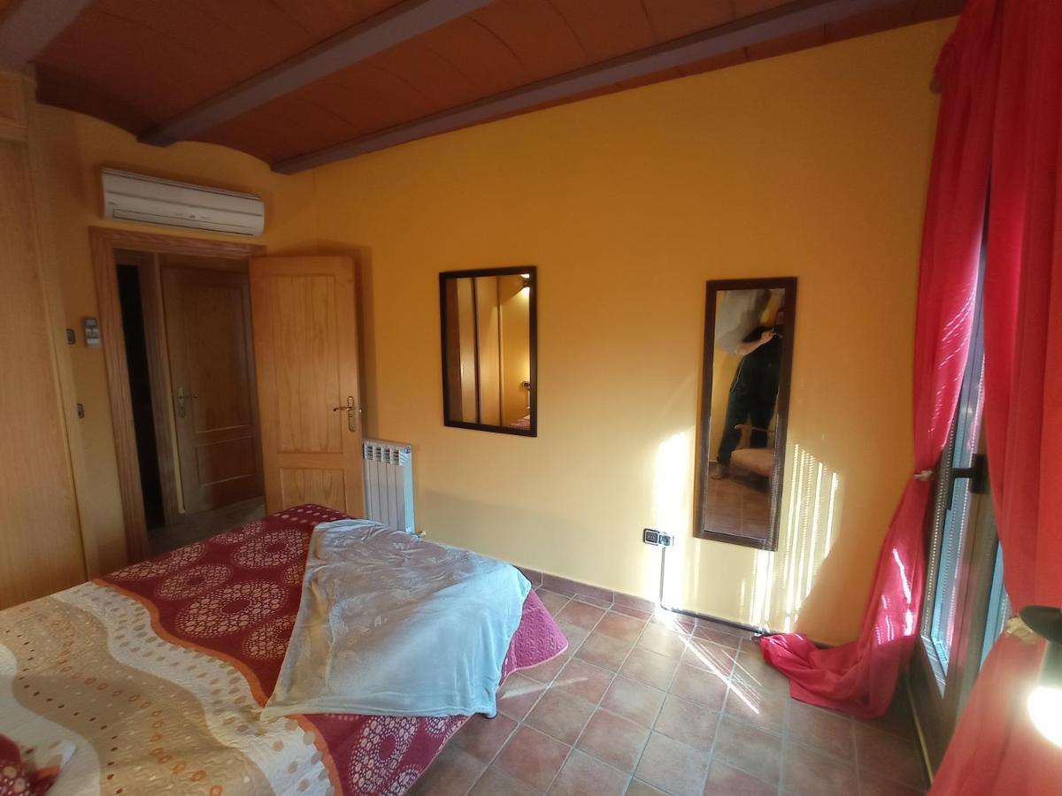 Inn Casa Jesús