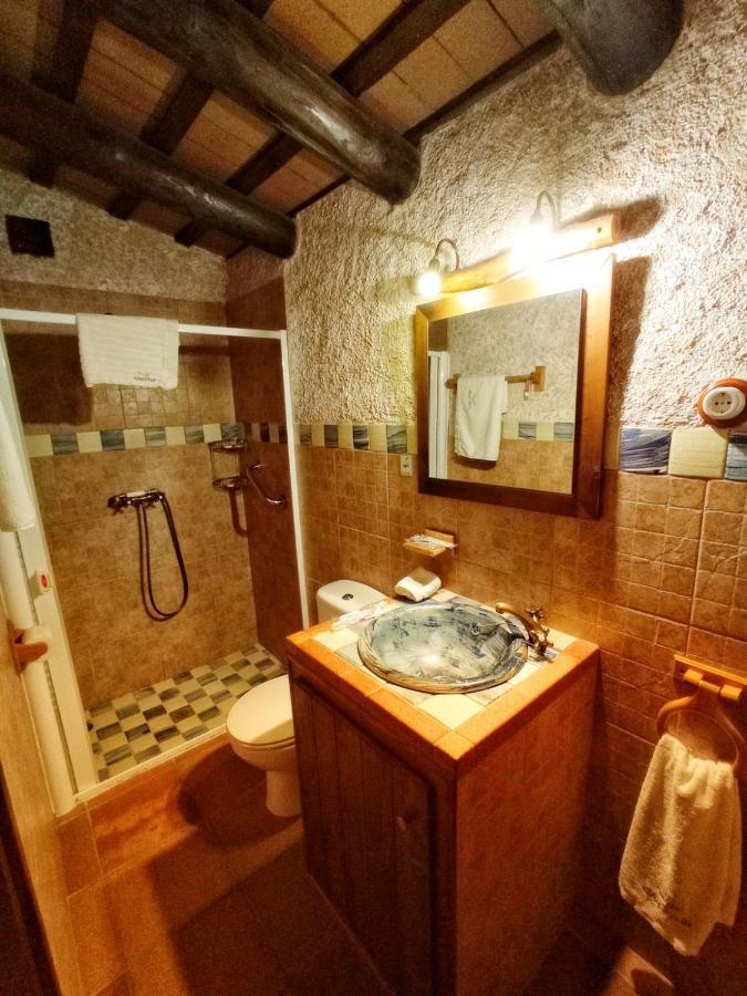 Country house Masia Can Felip *