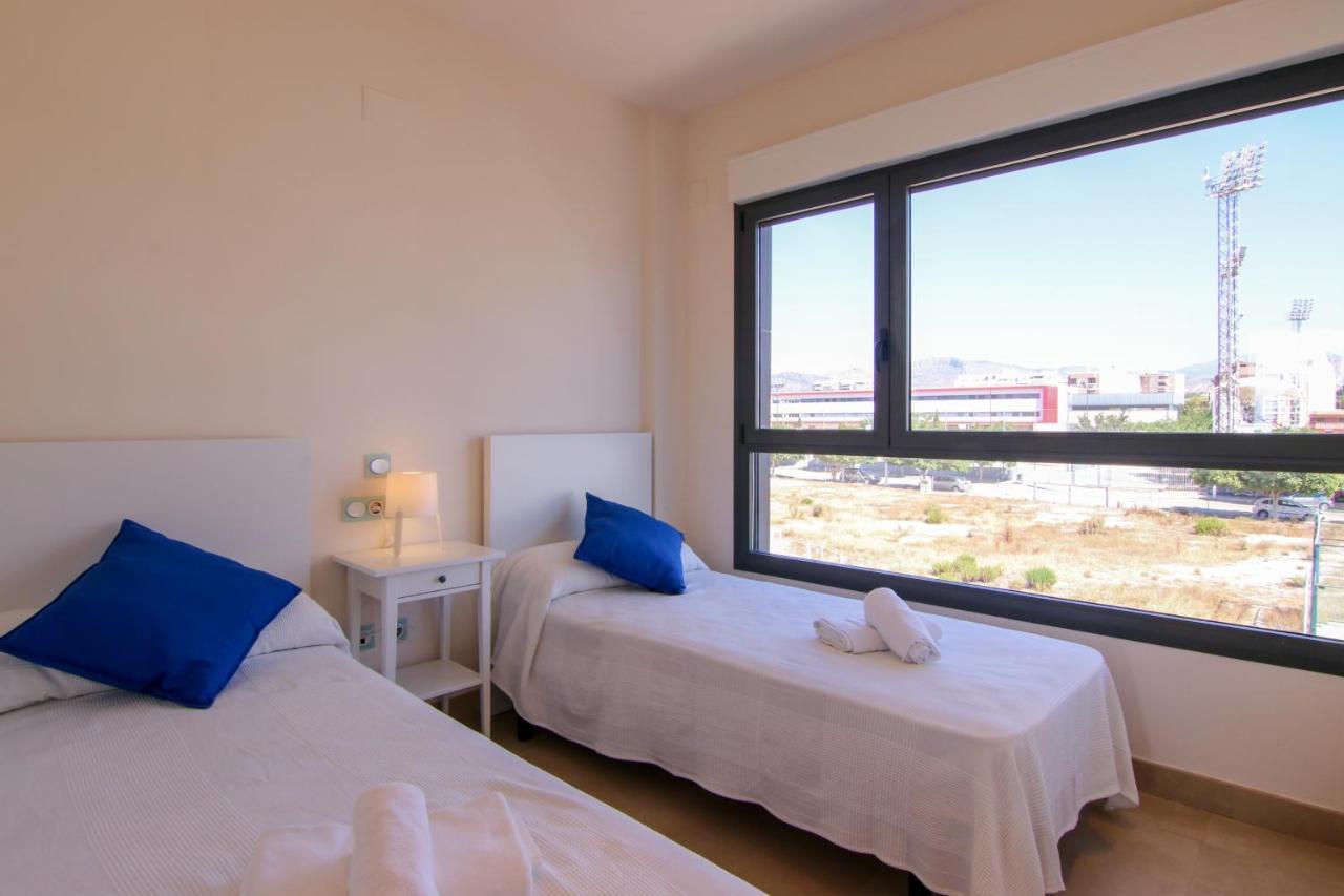 Apartment Premium Class