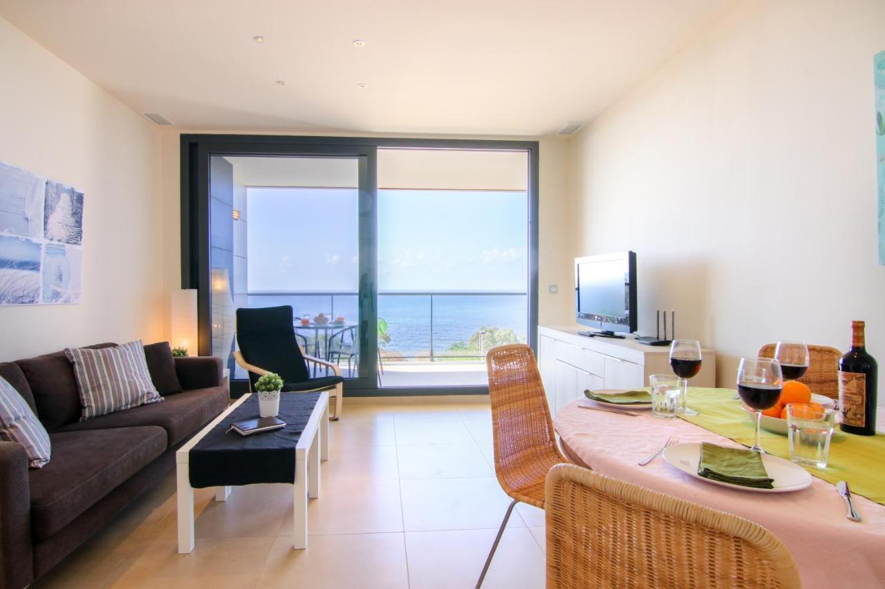 Premium Class Villajoyosa