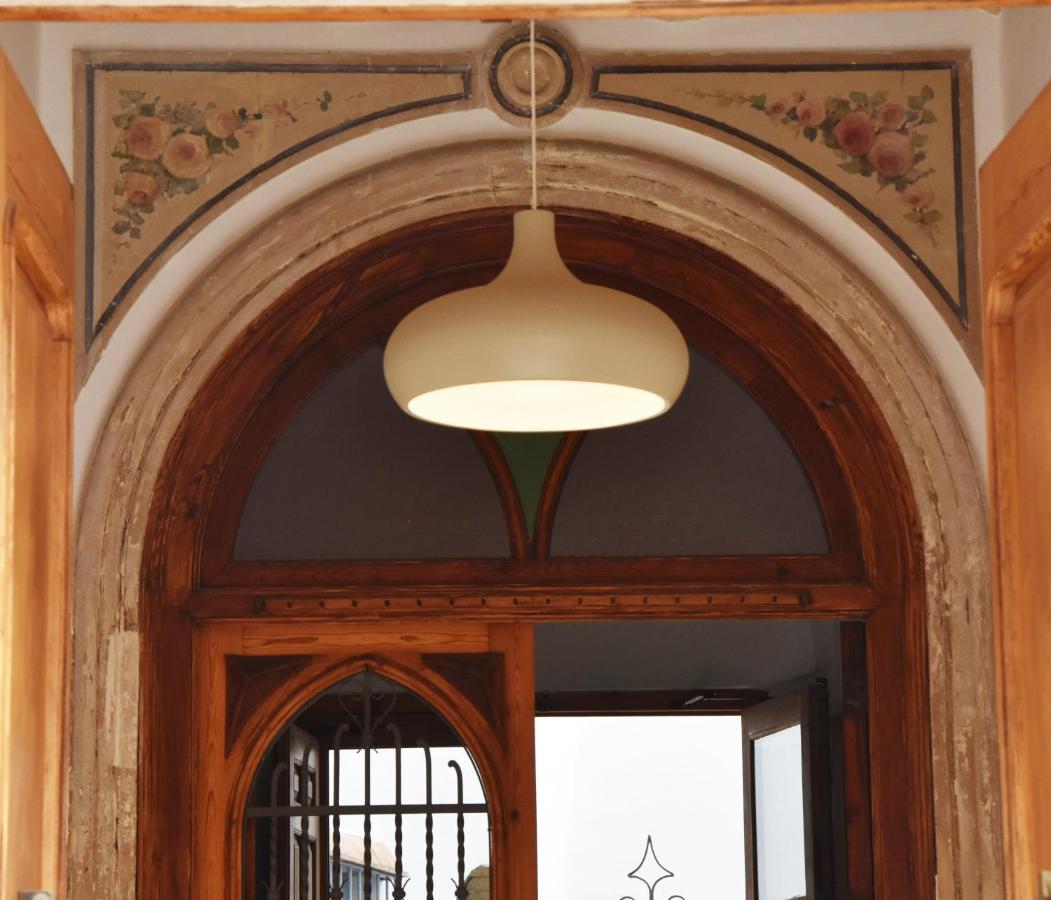 Bed and breakfast Casa Almara Espejo (Andalucia)