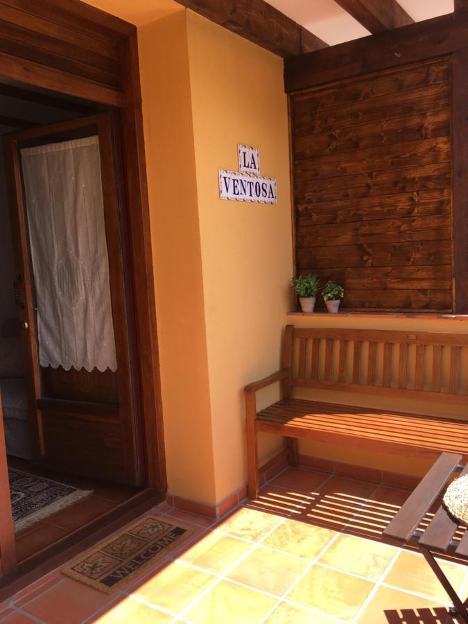Precioso Junto A Potes Con Piscina-4 Hab,3 Banos Chalet *