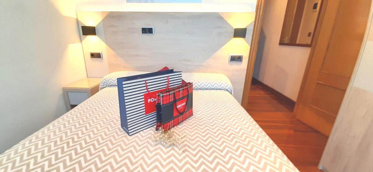 Nueva Plaza Hotel 3*