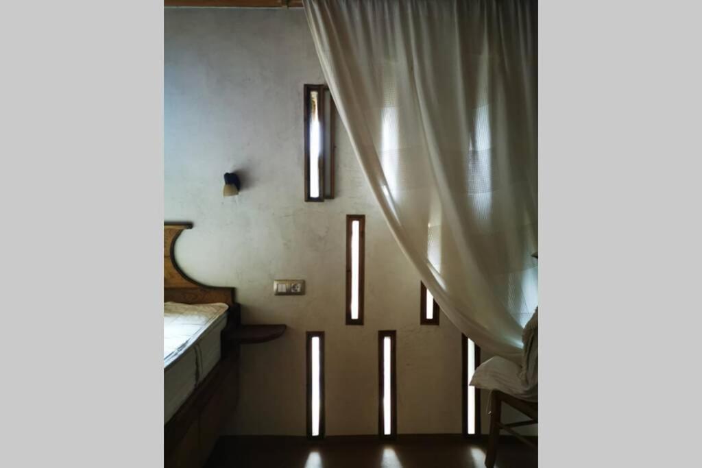 Holiday home Belvedere With Sea Views *