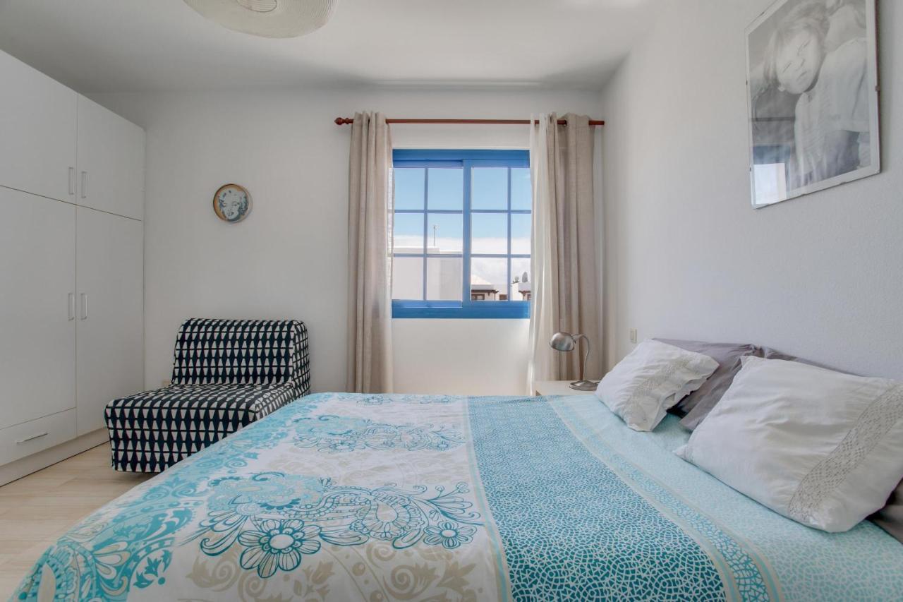 Casa Rosa Holiday home *