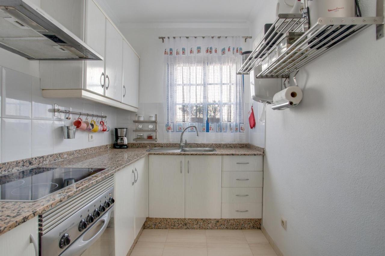 Casa Rosa Holiday home