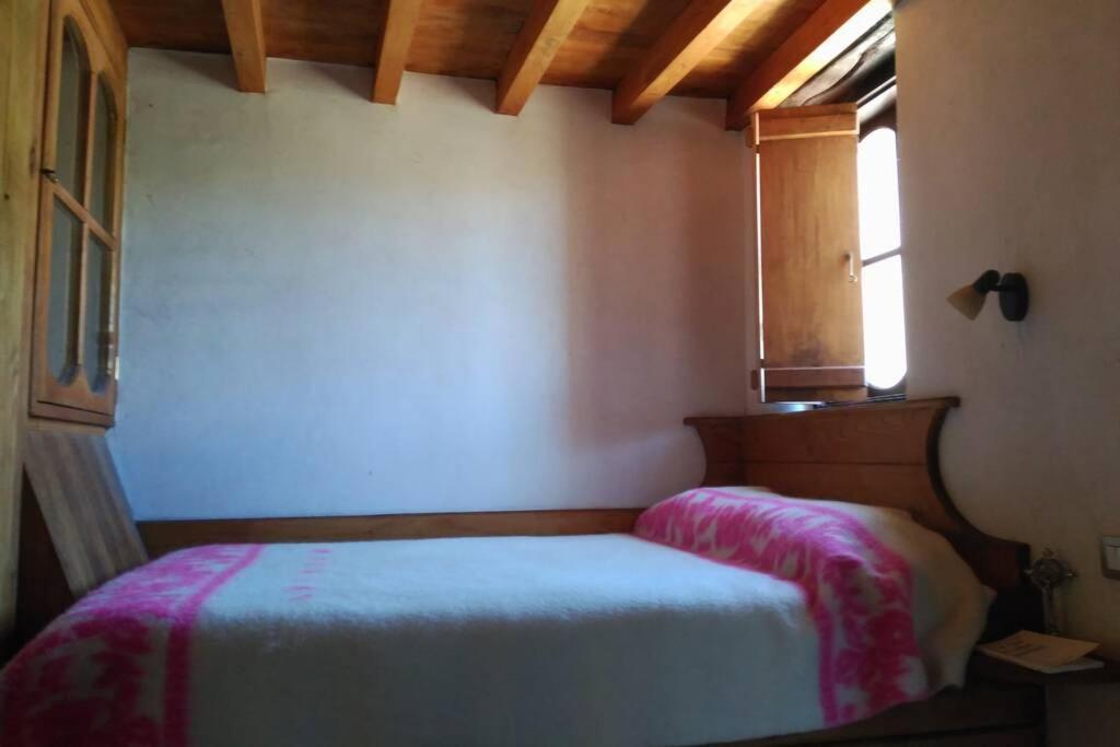 Belvedere With Sea Views * Rinlo