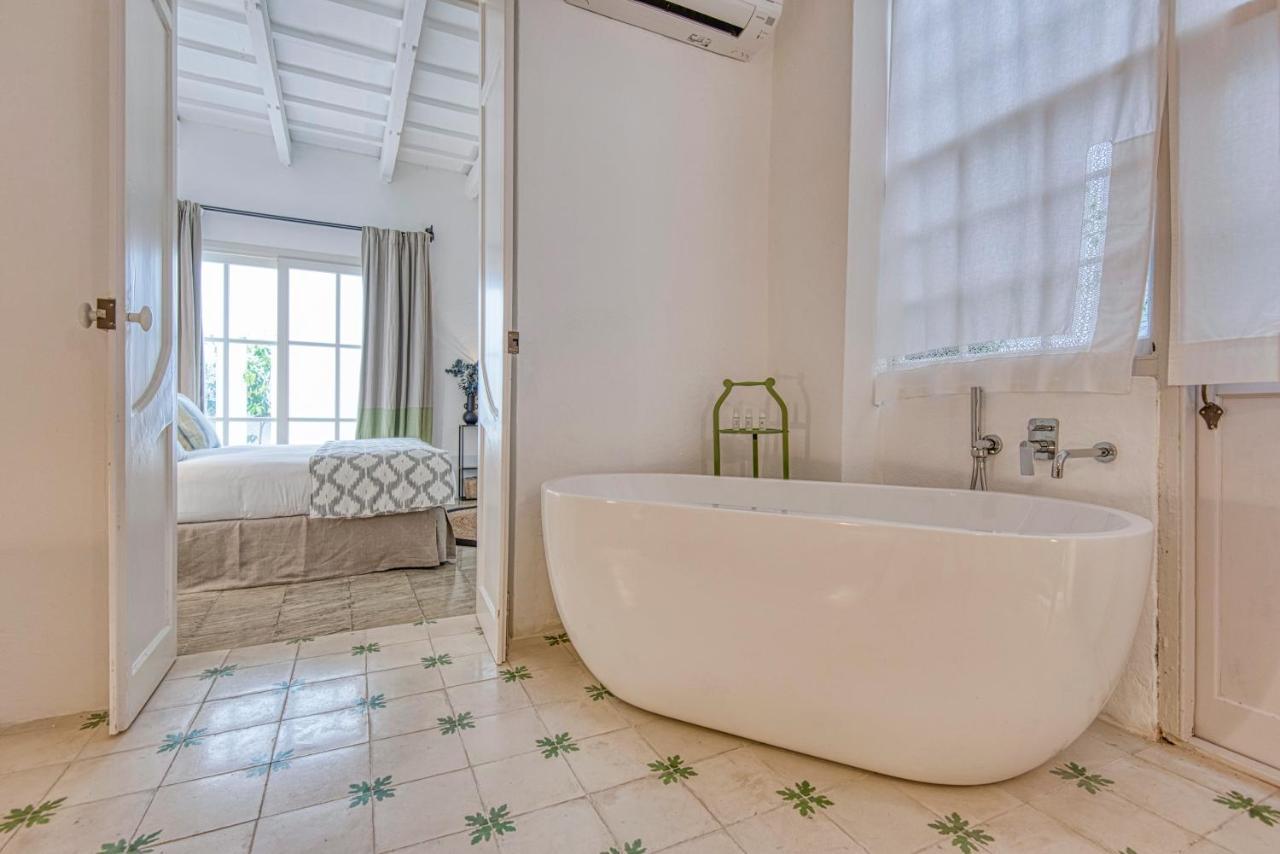 Alberti 1740 Boutique 4*