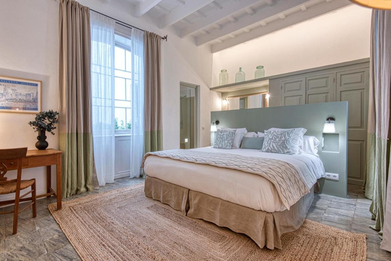 Alberti 1740 Boutique