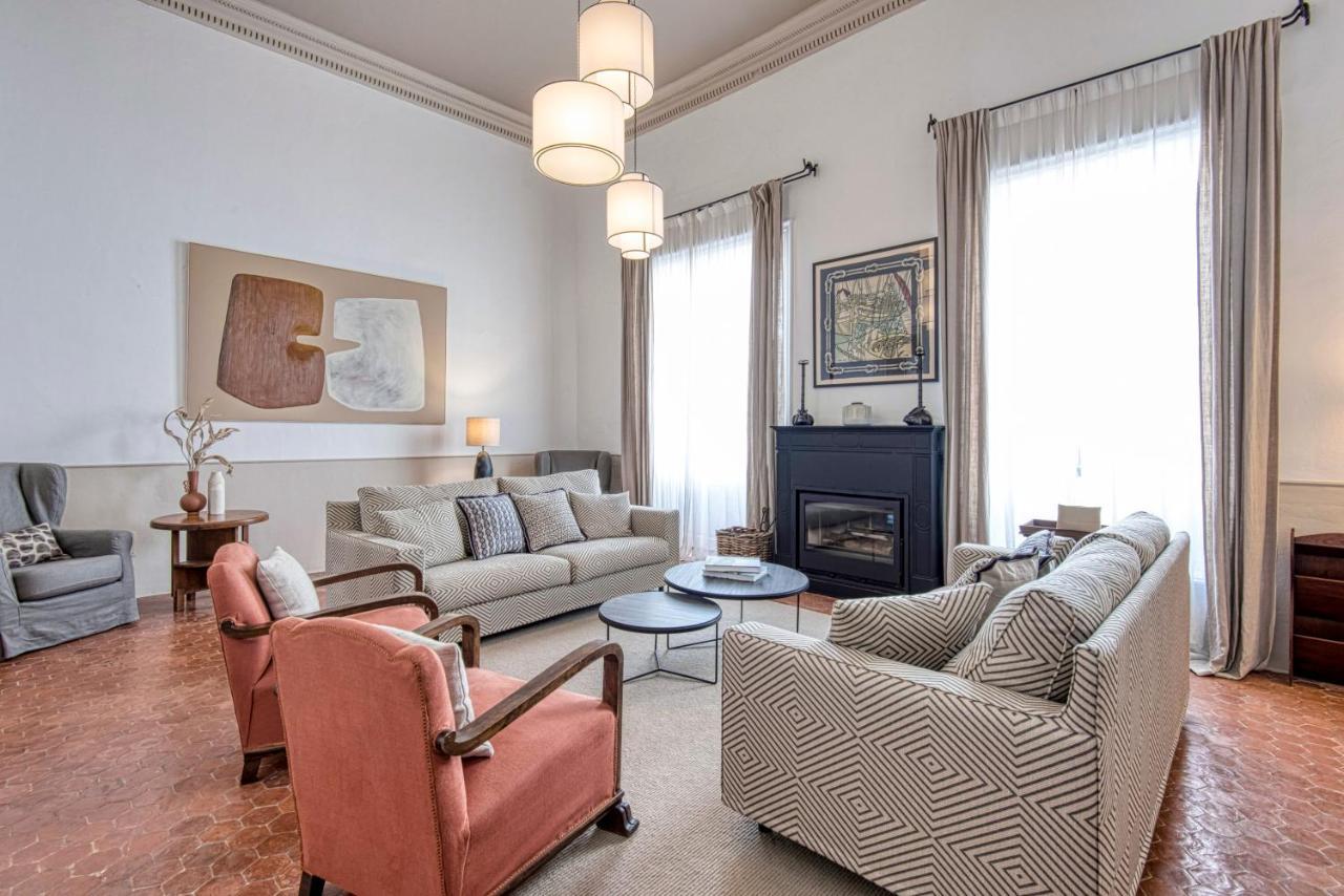 Alberti 1740 Boutique Hotel Maó (Mahón)