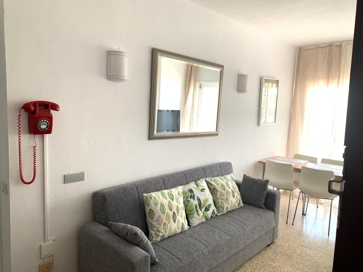Costamar Lovely - Cristianos - M&c Tenerife Apartamento Los Cristianos (Tenerife)