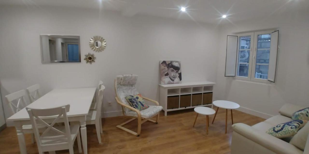Cómodo Apartamento En Zona Antigua *