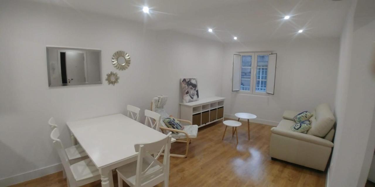 Cómodo Apartamento En Zona Antigua Apartamento
